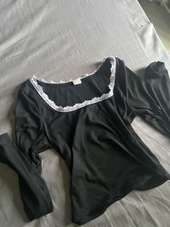 (Category: ) located in . Submitted by anqiish (Listing ID 1438345477, Image 1). Description: .
