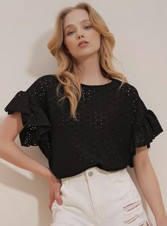 （分類：）位於 。 由 karycc. 提交（商品編號 1438413888，圖片 1）。簡介： 。