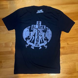 （分類：）位於 。 由 errrri 提交（商品編號 1438407957，圖片 1）。簡介： 。
