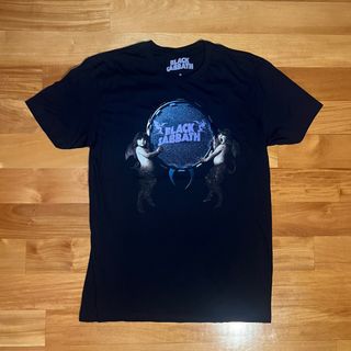 （分類：）位於 。 由 errrri 提交（商品編號 1438407985，圖片 1）。簡介： 。