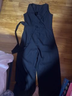 (Category: ) located in . Submitted by YuanYu2 (Listing ID 1438485057, Image 1). Description: .