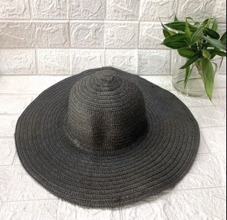 (Category: ) located in . Submitted by thekidshop (Listing ID 1438315837, Image 1). Description: .