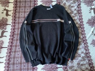 (Category: ) located in . Submitted by heran_nn (Listing ID 1438318389, Image 1). Description: .