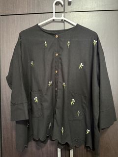 (Category: ) located in . Submitted by tehpeng25 (Listing ID 1438471374, Image 1). Description: .