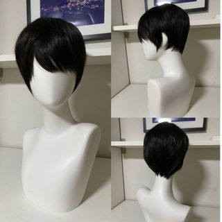 (Category: ) located in . Submitted by fashionhairwigshop (Listing ID 1438413310, Image 1). Description: .