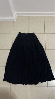 (Category: ) located in . Submitted by ivspo (Listing ID 1438421268, Image 1). Description: .