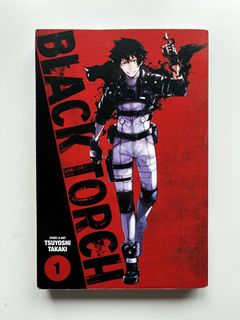 （分類：）位於 。 由 clarac 提交（商品編號 1438344485，圖片 1）。簡介： 。
