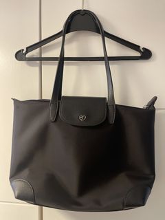 （分類：）位於 。 由 da.dada 提交（商品編號 1438408589，圖片 1）。簡介： 。