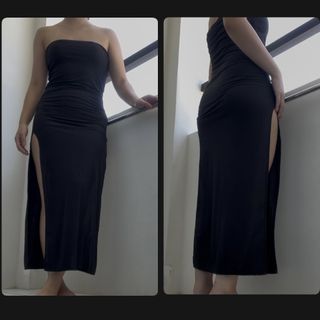 (Category: ) located in . Submitted by 1104basics (Listing ID 1438356840, Image 1). Description: .