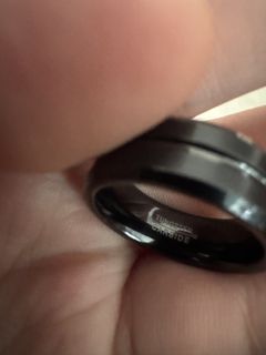 (Category: ) located in . Submitted by sohaifisherman (Listing ID 1438333660, Image 1). Description: .