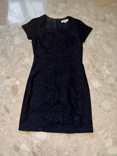 (Category: ) located in . Submitted by thriftsss_ (Listing ID 1438447690, Image 1). Description: .