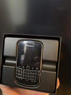 （分類：）位於 。 由 bb184_t 提交（商品編號 1438449199，圖片 1）。簡介： 。