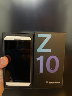 （分類：）位於 。 由 bb184_t 提交（商品編號 1438448084，圖片 1）。簡介： 。