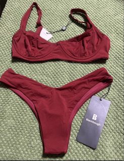 (Category: ) located in . Submitted by wyn.j (Listing ID 1438495612, Image 1). Description: .