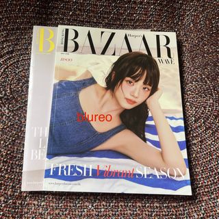 （分類：）位於 。 由 blureo 提交（商品編號 1438384438，圖片 1）。簡介： 。