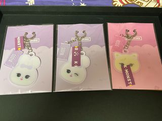 （分類：）位於 。 由 mkmk103 提交（商品編號 1438453184，圖片 1）。簡介： 。
