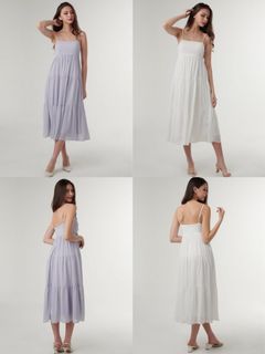 Aje | Vibration Jacquard Mini Dress, Women's Fashion, Dresses & Sets,  Dresses on Carousell