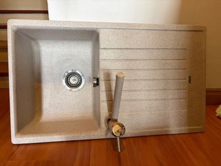(Category: ) located in . Submitted by ethanesp (Listing ID 1438402485, Image 1). Description: .
