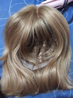 (Category: ) located in . Submitted by warmz (Listing ID 1438456650, Image 1). Description: .