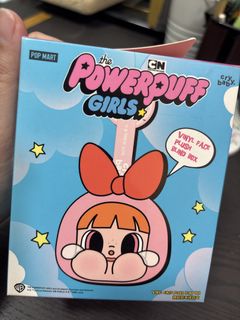 (Category: ) located in . Submitted by popmartqueen (Listing ID 1438333956, Image 1). Description: .
