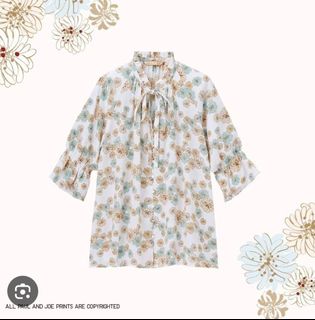 (Kategori: ) berada di . Dikirim oleh slvn2rooms (ID iklan 1438407353, Gambar 1). Deskripsi: .