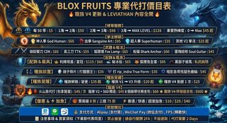 （分類：）位於 。 由 skyryl 提交（商品編號 1438369241，圖片 1）。簡介： 。