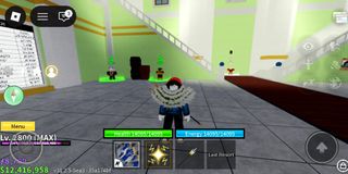 (Category: ) located in . Submitted by que_aidil (Listing ID 1436338067, Image 1). Description: .