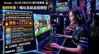 （分類：）位於 。 由 jason_in_hk 提交（商品編號 1438383921，圖片 1）。簡介： 。
