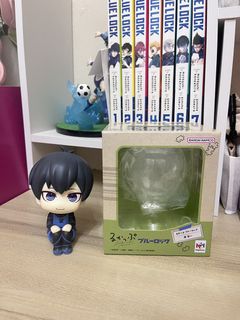 (Category: ) located in . Submitted by saeblossom (Listing ID 1438416669, Image 1). Description: .