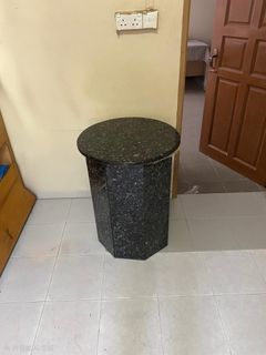 (Category: ) located in . Submitted by tommy413 (Listing ID 1438357936, Image 1). Description: .