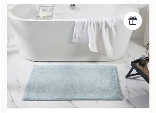 (Category: ) located in . Submitted by ilovemyshop (Listing ID 1438420100, Image 1). Description: .