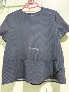 (Category: ) located in . Submitted by iloveshopp (Listing ID 1438441101, Image 1). Description: .