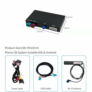 (Category: ) located in . Submitted by clearanceforitems (Listing ID 1438360455, Image 1). Description: .