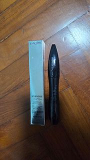 (Category: ) located in . Submitted by lily (Listing ID 1438447005, Image 1). Description: .