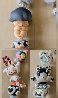 (Category: ) located in . Submitted by thingssheluvs (Listing ID 1438338655, Image 1). Description: .