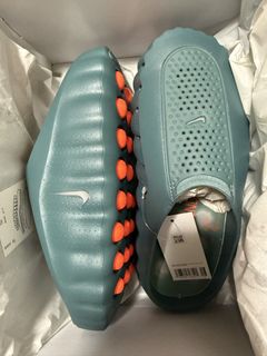 (Category: ) located in . Submitted by sneakersch (Listing ID 1438367927, Image 1). Description: .