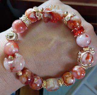 (Category: ) located in . Submitted by rina.rina3 (Listing ID 1438333417, Image 1). Description: .