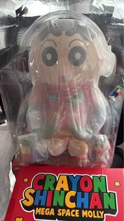 (Category: ) located in . Submitted by gunnerific (Listing ID 1438353548, Image 1). Description: .