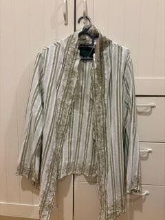 (Category: ) located in . Submitted by batrisell (Listing ID 1438410621, Image 1). Description: .