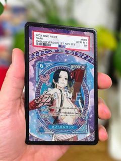 (Category: ) located in . Submitted by trainergallery (Listing ID 1438313901, Image 1). Description: .
