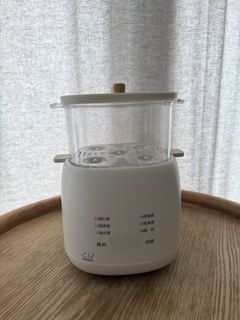 （分類：）位於 。 由 boboitems 提交（商品編號 1438381508，圖片 1）。簡介： 。
