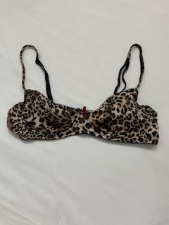 (Category: ) located in . Submitted by ii12_lin (Listing ID 1438310639, Image 1). Description: .