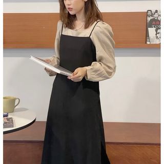 由 lucydec (刊登 ID 1438390181，圖片 1) 提交，位於 的 (類別：)，說明：。