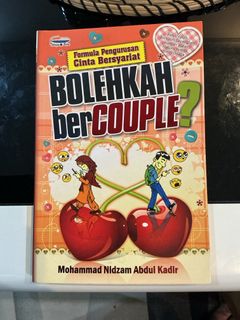 (Category: ) located in . Submitted by kamarul.ikhwan (Listing ID 1438394550, Image 1). Description: .