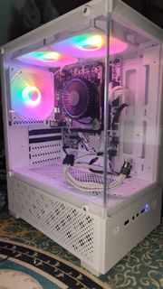 (Category: ) located in . Submitted by fuad997 (Listing ID 1438471420, Image 1). Description: .