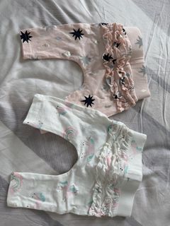 (Category: ) located in . Submitted by ouroncedloved (Listing ID 1438456150, Image 1). Description: .