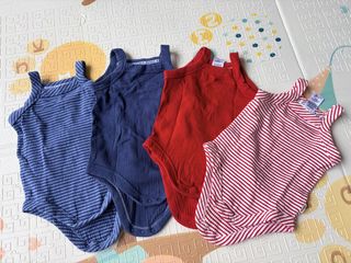 (Category: ) located in . Submitted by fhansypreloved (Listing ID 1438361201, Image 1). Description: .