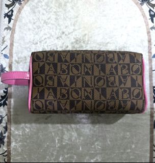 (Category: ) located in . Submitted by PRELOVED_UMMI (Listing ID 1438392093, Image 1). Description: .