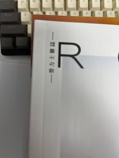 （分類：）位於 。 由 cely26 提交（商品編號 1438385088，圖片 1）。簡介： 。