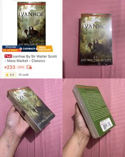 (Category: ) located in . Submitted by mickey_faye (Listing ID 1438435545, Image 1). Description: .